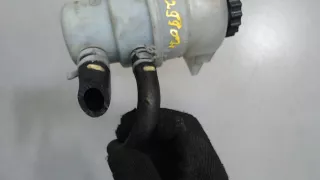 5105338AB Бачок ГУР Dodge Caliber Арт 7913465, вид 2