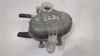 1304009,13312277 Расширительный бачок Opel Corsa D Арт 8215523, вид 1