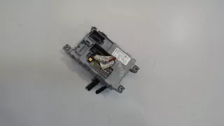 00505167040 Блок предохранителей Alfa Romeo Mito Арт 8093781, вид 2