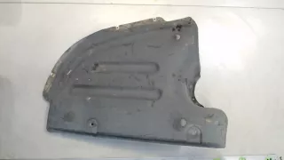 3C8825206 Защита днища Volkswagen Passat CC Арт 7877419, вид 2