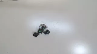 0040100320 Катушка зажигания Fiat Doblo 1 1.6л Инжектор Арт 7513834, вид 1