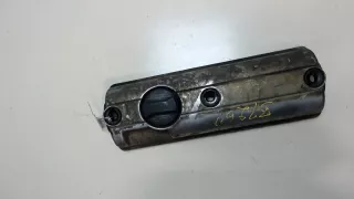 030103475 Клапанная крышка Volkswagen Polo 3 Арт 8207861, вид 1