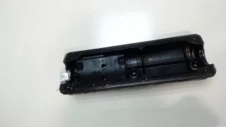 030103475 Клапанная крышка Volkswagen Polo 3 Арт 8207861, вид 2