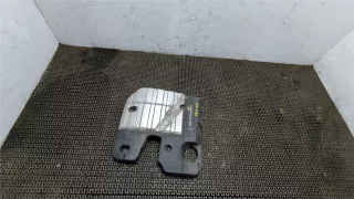 96631336 Крышка двигателя декоративная Chevrolet Captiva Арт 8120381, вид 1