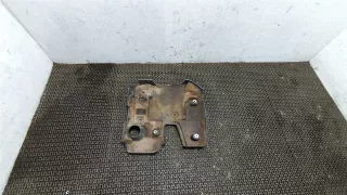 96631336 Крышка двигателя декоративная Chevrolet Captiva Арт 8120381, вид 3