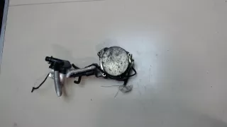  Насос вакуумный Volkswagen Tiguan 1 Арт 8215727, вид 2