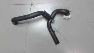 4M5Q6K869A Патрубок вентиляции картера Ford Focus 2 restailing Арт 7439281, вид 1