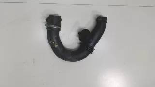 8200280084A Патрубок интеркулера Renault Clio 3 Арт 7253836, вид 1