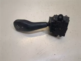 61318363662 Переключатель поворотов BMW 3 E46 Арт 8213646, вид 1