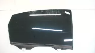 823001CA1A Стекло двери задней правой Infiniti FX2 Арт 7515154, вид 1