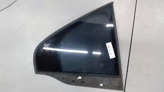 30779889,31335755 Форточка задняя правая Volvo S80 2 Арт 7242643, вид 1