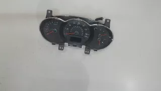 940011U010 Щиток приборов (приборная панель) Kia Sorento 2 Арт 7970750, вид 1
