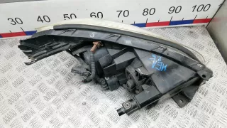 8117042290 Фара левая Toyota Rav 4 3 Арт HEA25MR01, вид 3