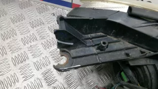 8117042290 Фара левая Toyota Rav 4 3 Арт HEA25MR01, вид 5