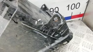 8117042290 Фара левая Toyota Rav 4 3 Арт HEA25MR01, вид 7