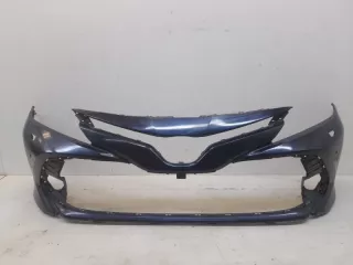521193T933 бампер Toyota Camry XV70 Арт lz193118, вид 1