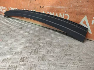 565807423B накладка бампера Skoda Kodiaq Арт 233584PM, вид 2