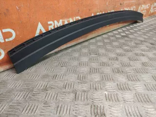 565807423B накладка бампера Skoda Kodiaq Арт 233584PM, вид 3