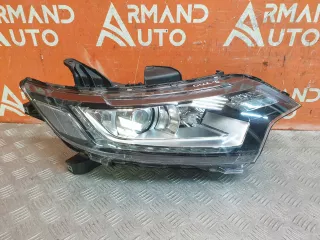 8301C854 фара Mitsubishi Outlander 3 restailing 2 Арт 233773PM, вид 1