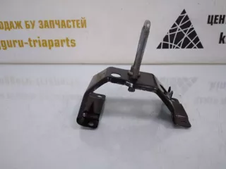 51237164802 Крюк замка капота BMW X5 E70 Арт TP48922, вид 1