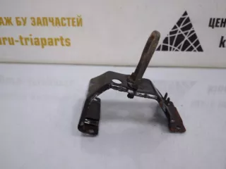51237164802 Крюк замка капота BMW X5 E70 Арт TP48943, вид 1
