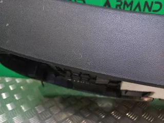 5NA867601E82V, 5NA867601E Обшивка двери багажника Volkswagen Tiguan 2 Арт ARM283031, вид 10