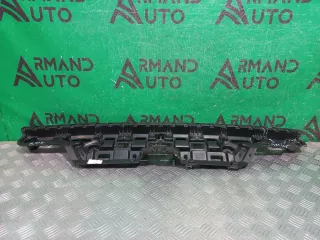 51127425449, 7425449 кронштейн бампера центральный BMW X6 G06 Арт ARM283274, вид 11