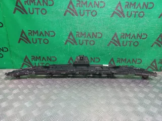 51127425449, 7425449 кронштейн бампера центральный BMW X6 G06 Арт ARM283274, вид 12