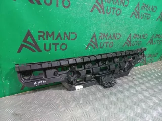 51127425449, 7425449 кронштейн бампера центральный BMW X6 G06 Арт ARM283274, вид 2