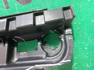51127425449, 7425449 кронштейн бампера центральный BMW X6 G06 Арт ARM283274, вид 5