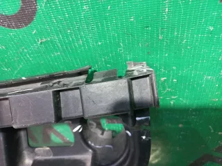 51127425449, 7425449 кронштейн бампера центральный BMW X6 G06 Арт ARM283274, вид 10