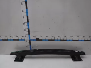 DQE500040 Усилитель бампера заднего Land Rover Freelander 2 Арт BIT670206, вид 1