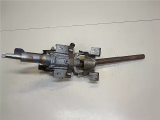 53200SZAA01 Рулевая колонка Honda Pilot 2 Арт 8219343, вид 2
