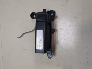 C23573330C02 Ручка внутренняя задняя левая Mazda 5 2 Арт 8217992, вид 1