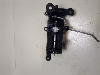 C23573330C02 Ручка внутренняя задняя левая Mazda 5 2 Арт 8217992, вид 2