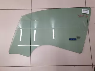 25994211 Стекло двери передней левой Chevrolet Volt Арт Z233748, вид 1