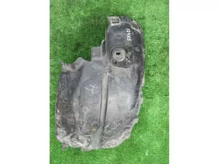 13187359 Защита арок передняя правая (подкрылок) Opel Corsa D Арт 44590, вид 1