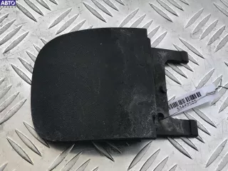 90459935 Заглушка порога Opel Omega B Арт 53447129, вид 1