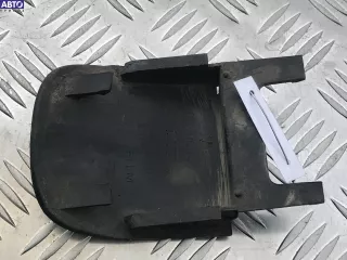 90459935 Заглушка порога Opel Omega B Арт 53447129, вид 2