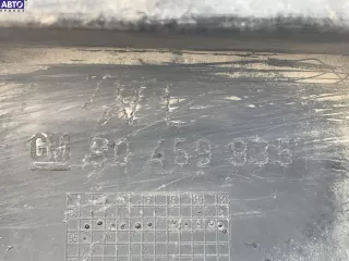 90459935 Заглушка порога Opel Omega B Арт 53447129, вид 3