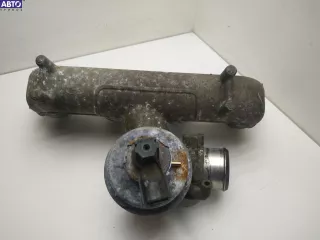  Клапан EGR (рециркуляции выхлопных газов) Ford Tourneo 1.8л TD Арт 54266079, вид 1