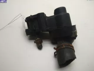 2S4Q8594AB Корпус термостата Ford Tourneo Арт 54266019, вид 1