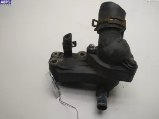 2S4Q8594AB Корпус термостата Ford Tourneo Арт 54266019, вид 2