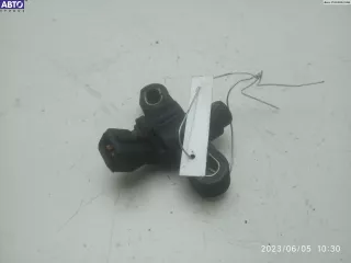 xs7d6023ac Датчик положения коленвала Ford Transit 3 Арт 54284118, вид 1