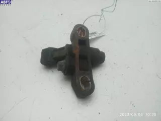 xs7d6023ac Датчик положения коленвала Ford Transit 3 Арт 54284118, вид 2
