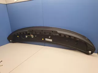 4G9827933EGRU Спойлер двери багажника Audi A6 C7 (S6,RS6) Арт Z296632, вид 4