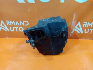 1848221 корпус воздушного фильтра Ford Kuga 2 Арт 139302PM, вид 1