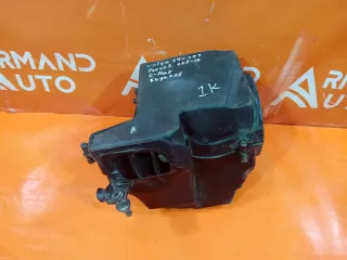 1848221 корпус воздушного фильтра Ford Kuga 2 Арт 139302PM, вид 2