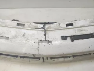 13225745 бампер Opel Astra H Арт VZ193139, вид 3