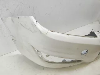 13225745 бампер Opel Astra H Арт VZ193139, вид 5